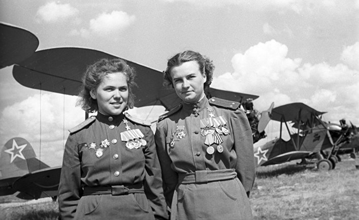 Источник inosmi.ru