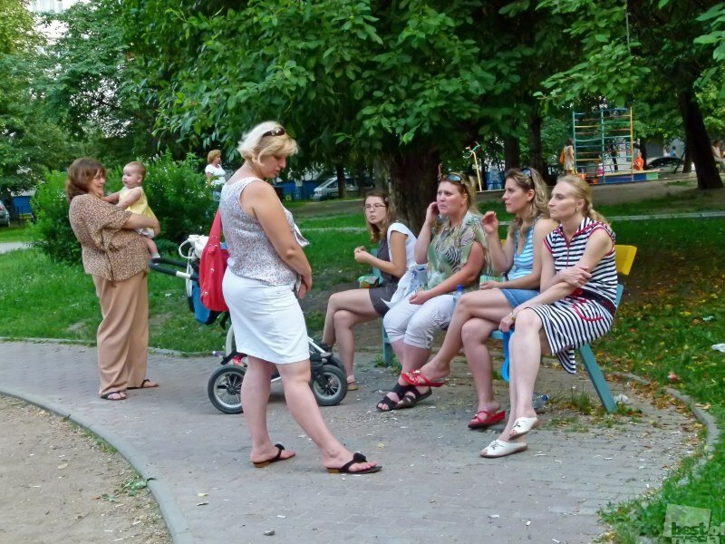 Если понравилась статья, ставьте лайк и подписывайтесь на канал