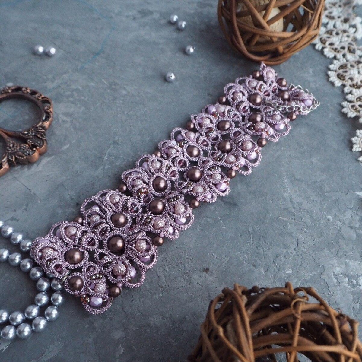 Фото из личного архива