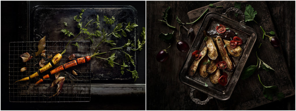 Greg Stroube | Behance