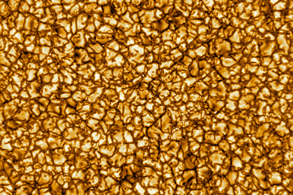 Фото: NSO / AURA / NSF