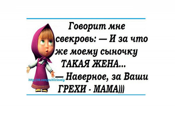 Фото Яндекс картинки