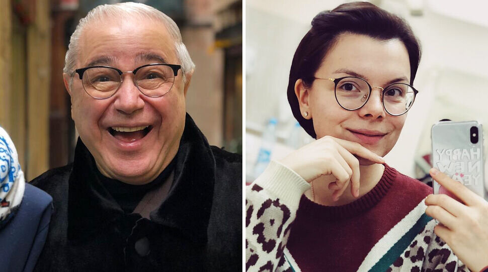 Источник: https://www.popcornnews.ru/news/pyu-valeryanku-petrosyan-rasskazal-kak-vyzhivaet-ryadom-s-30-letney-zhenoy