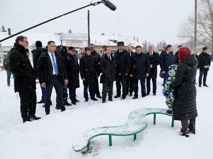 https://www.altairegion22.ru/photo/19115/