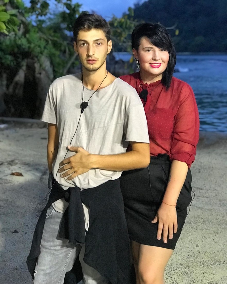 Источник: Яндекс картини