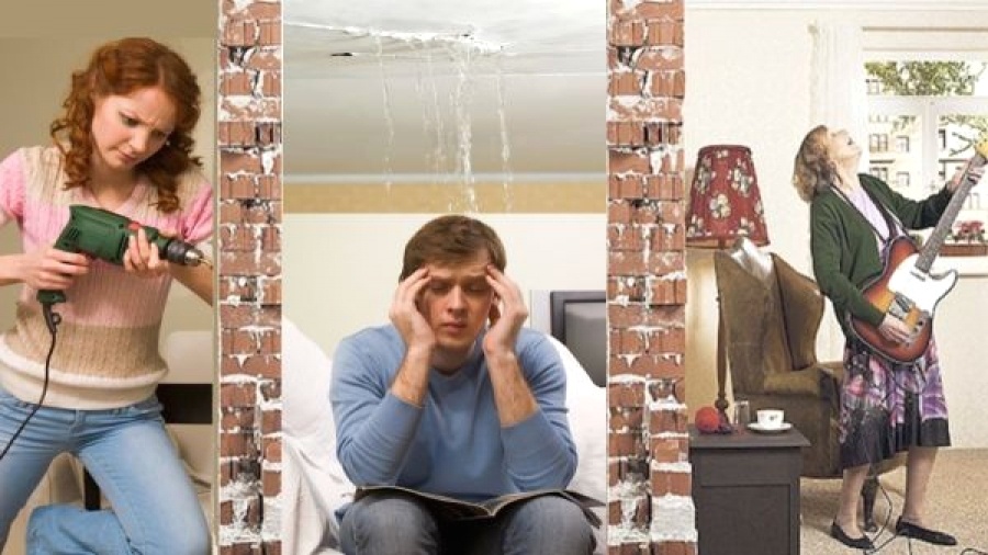 Источник: Яндекса картинки