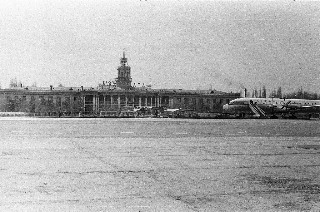 ( Всё кликабельно, временами аж до 1600 )
1.

