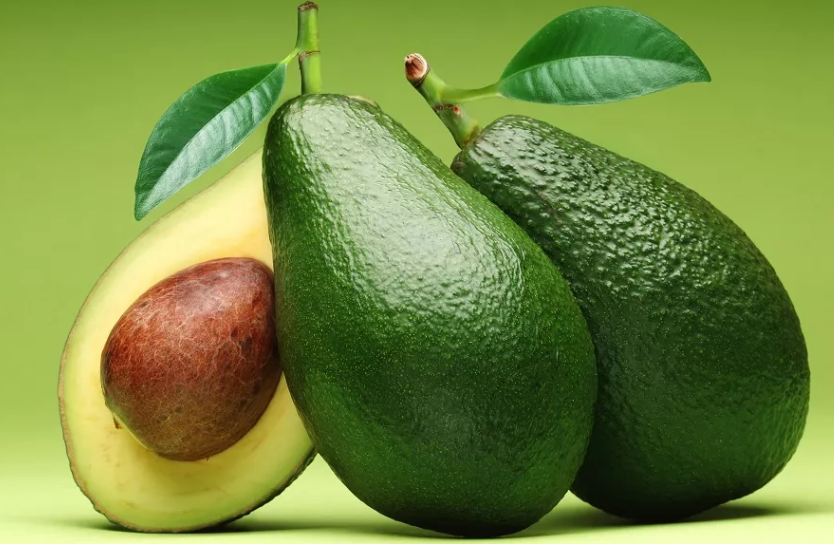 Яндекс-картинки