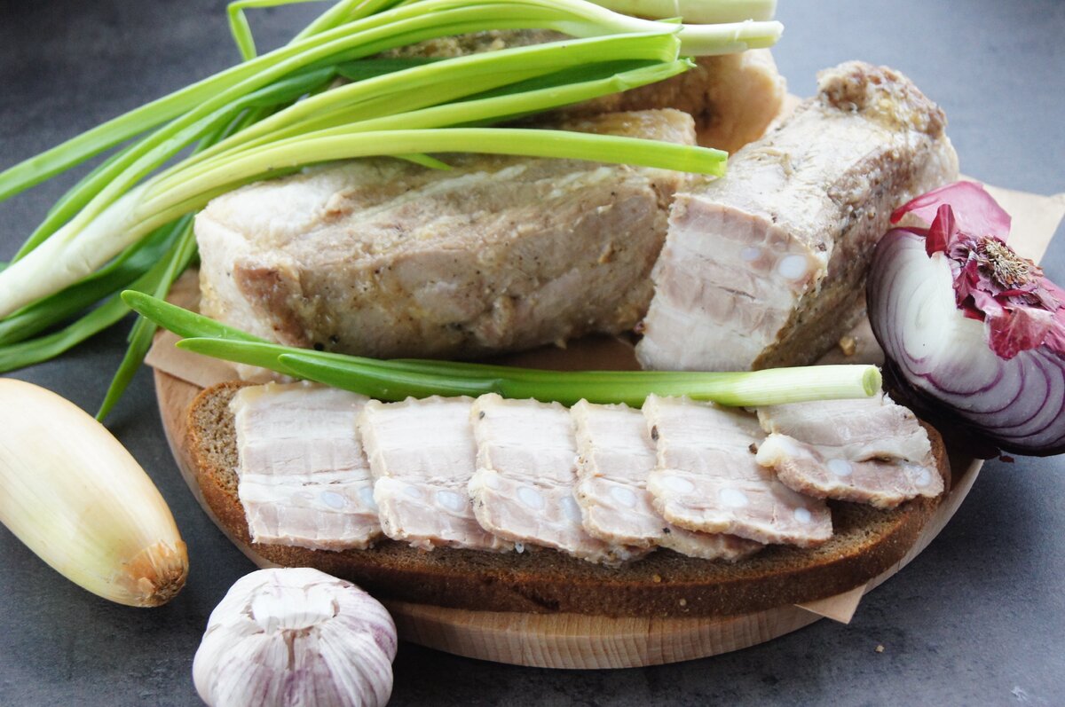 фото Домохозяйка со стажем|Галина