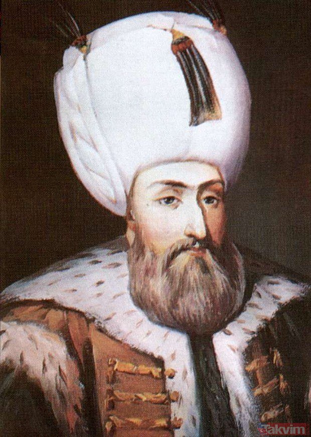 Сулейман великий. Османской империи Султан Сулейман 1. Султан Сулейман Кануни. Сулейман i великолепный (1520 – 1566). Османская Империя Сулейман 1 великолепный
