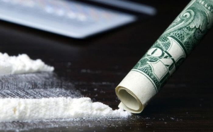 10 самых дорогих веществ в мире