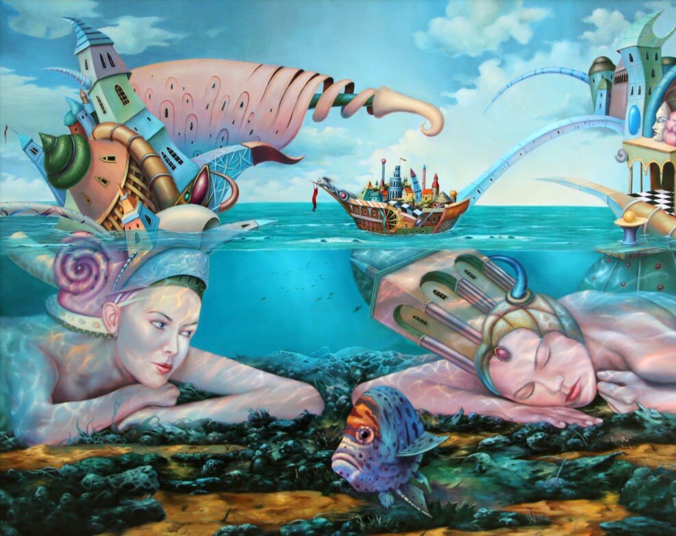 Рисунок взят с источника Яндекс.Картинки