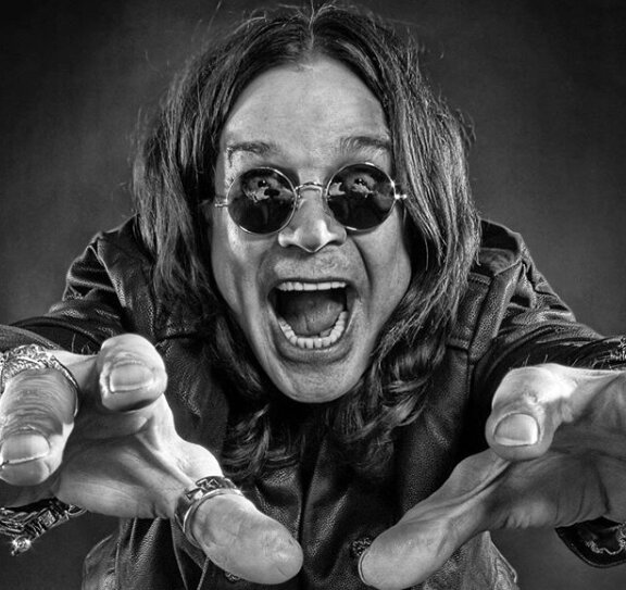 https://www.instagram.com/ozzyosbourne/
