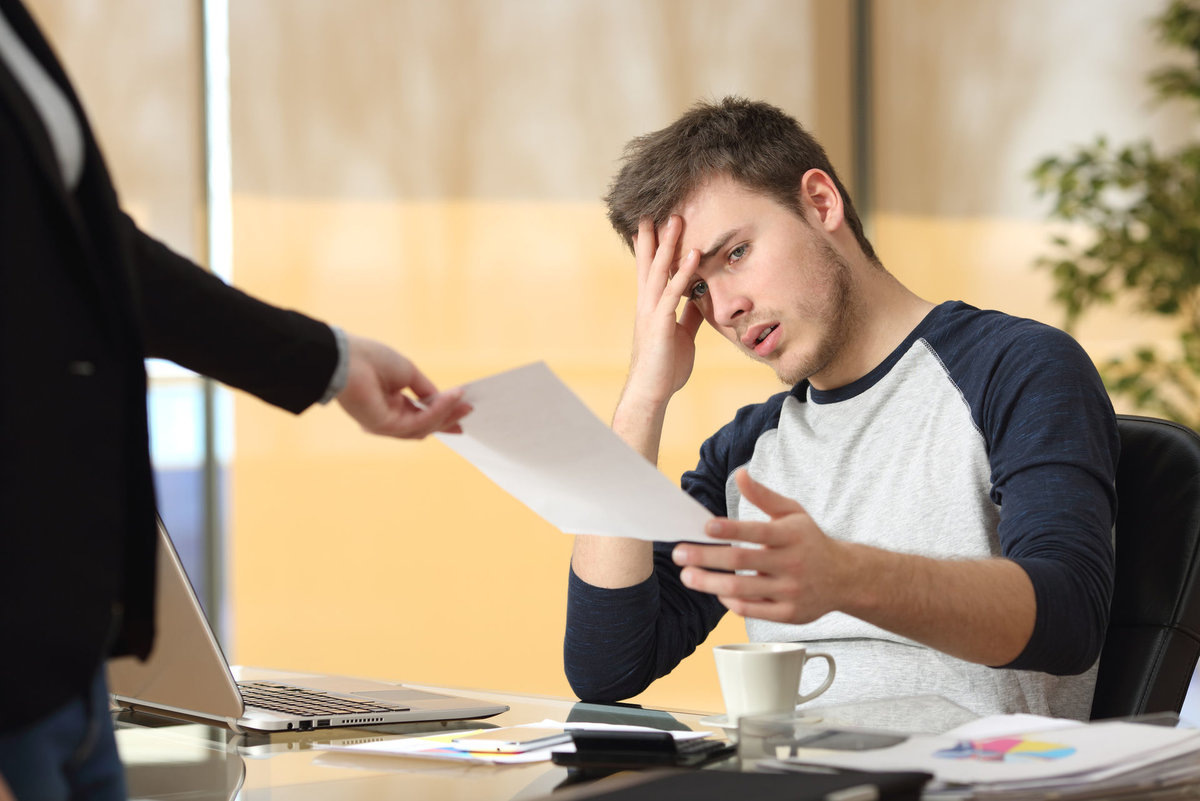 Изображение взято с: https://clck.ru/MJvrj