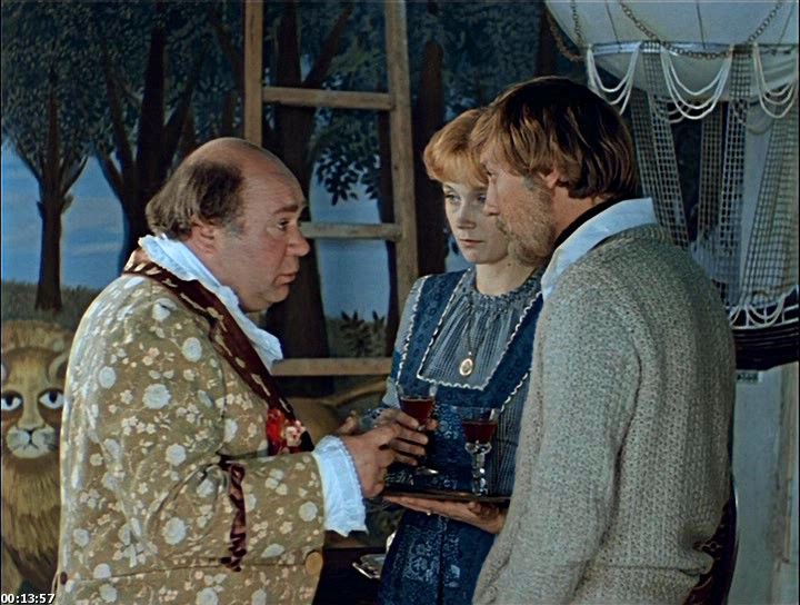 Кутить весело добродушно со всякими. Обыкновенное чудо леонов буду кутить. Кутить весело добродушно со всякими. Сегодня буду кутить весело добродушно со всякими безобидными. Сегодня буду кутить.