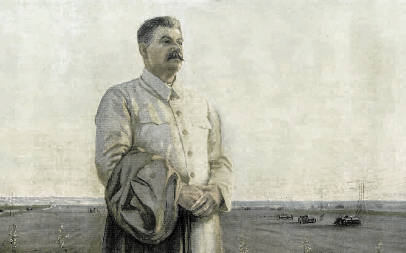 Источник: https://kostromka.ru/zontikov/stalin/105.php