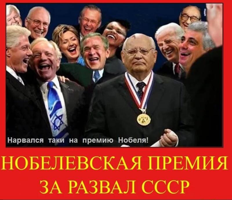 фото Яндекс.Картинки