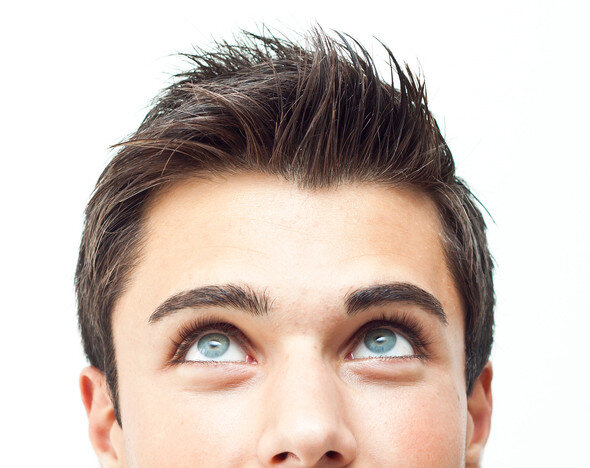 Источник style.rbc.ru