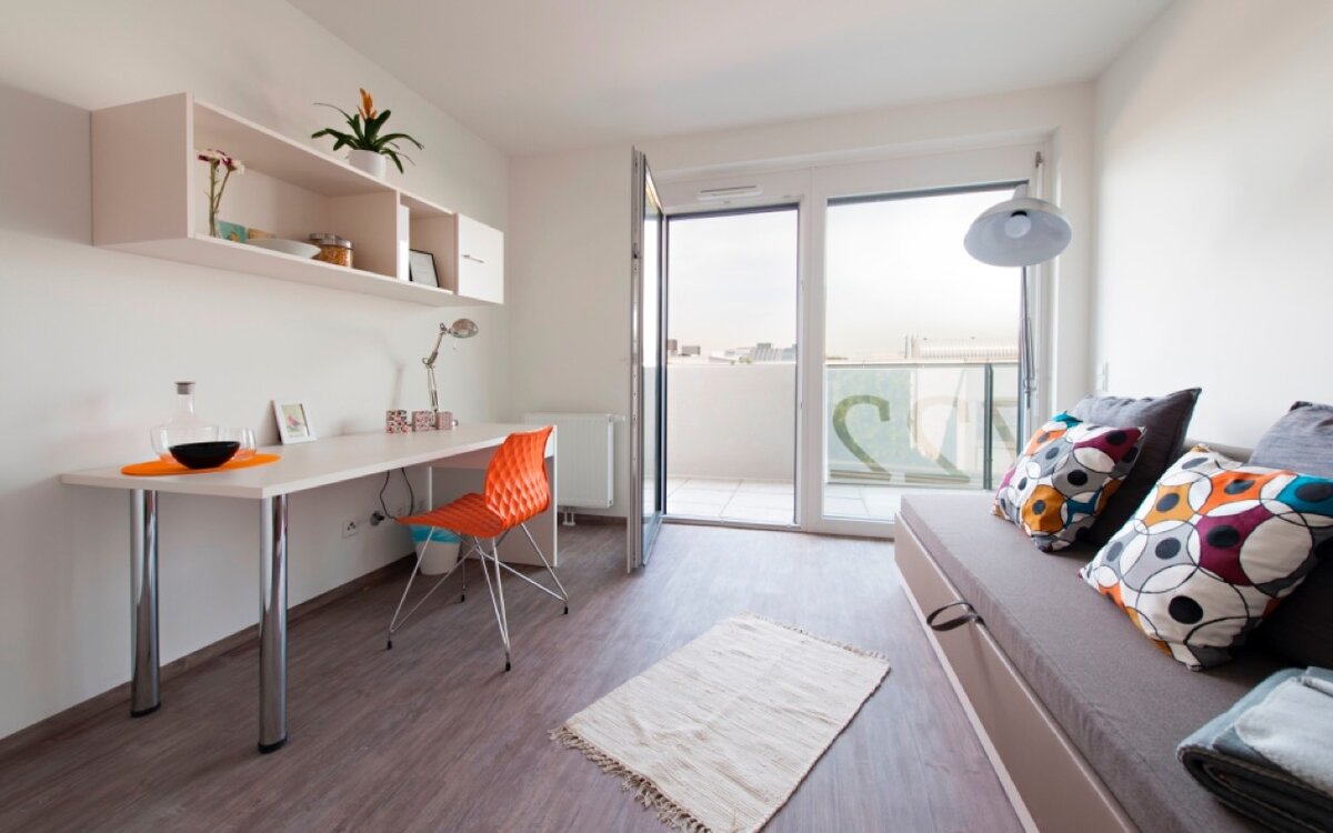 Фото взято с сайта Linked Living