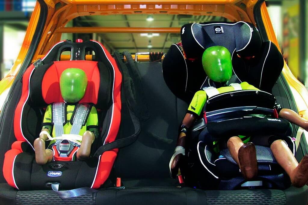 Безопасность