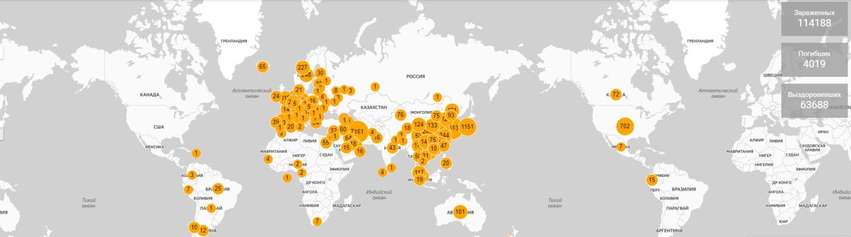 Коронавирусы вызывают разнообразные заболевания у людей — от обычной простуды до тяжелого острого респираторного синдрома. Название "Коронавирус" было получено из-за шиповидных отростков на оболочке, которые напоминают корону.