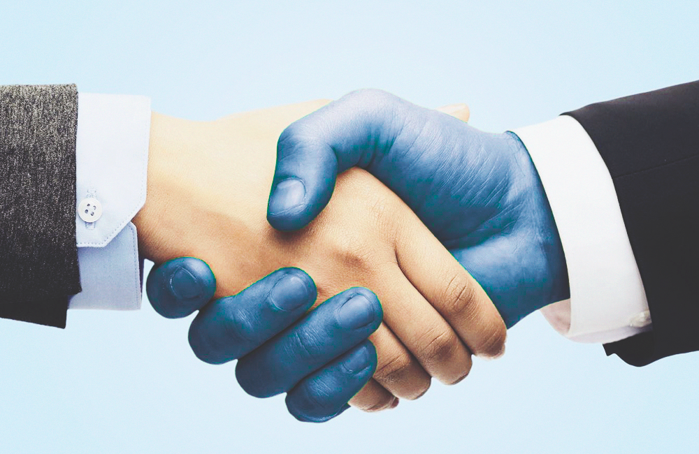 Источник: javierjaen.com