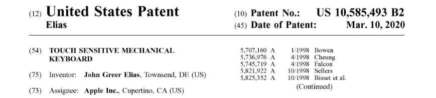 Источник изображения: Яндекс.Картинки 