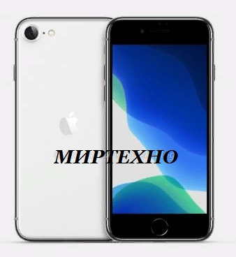 *Фото могут разниться в разных источниках, т.к.официальной презентации еще не было