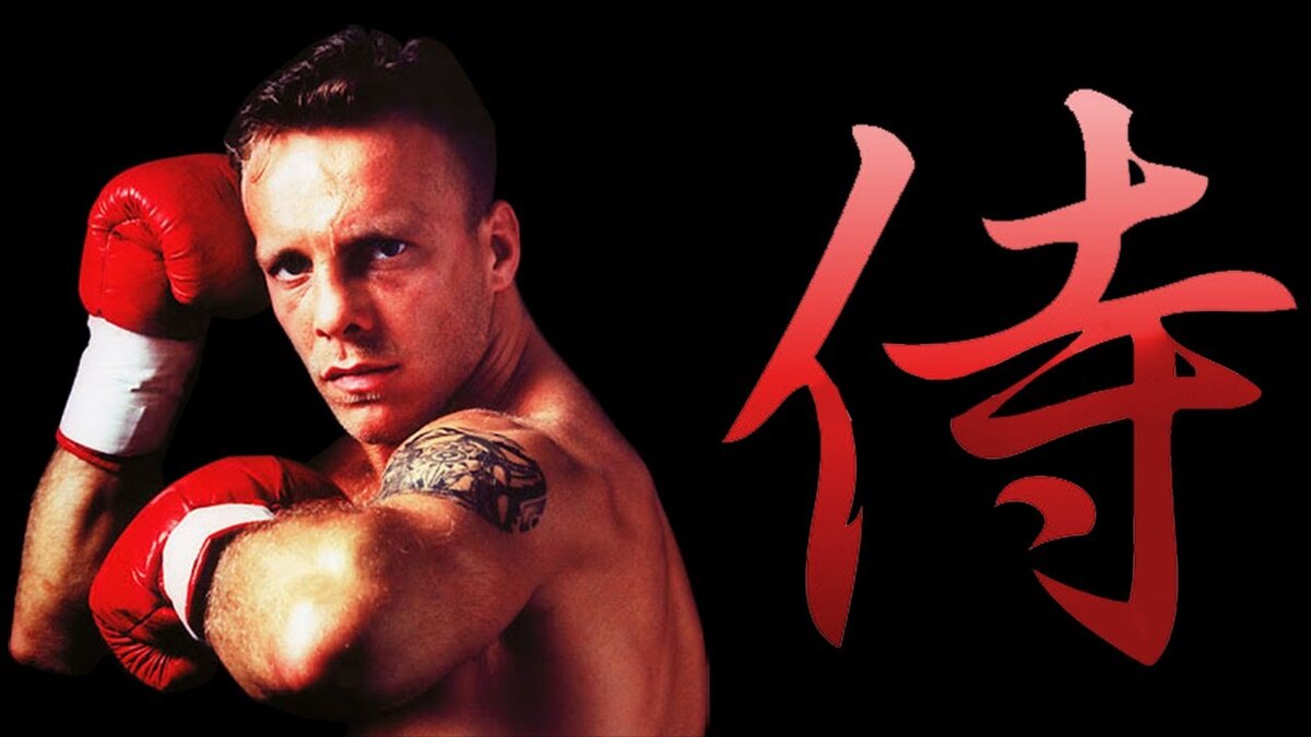 message.axkickboxing.com