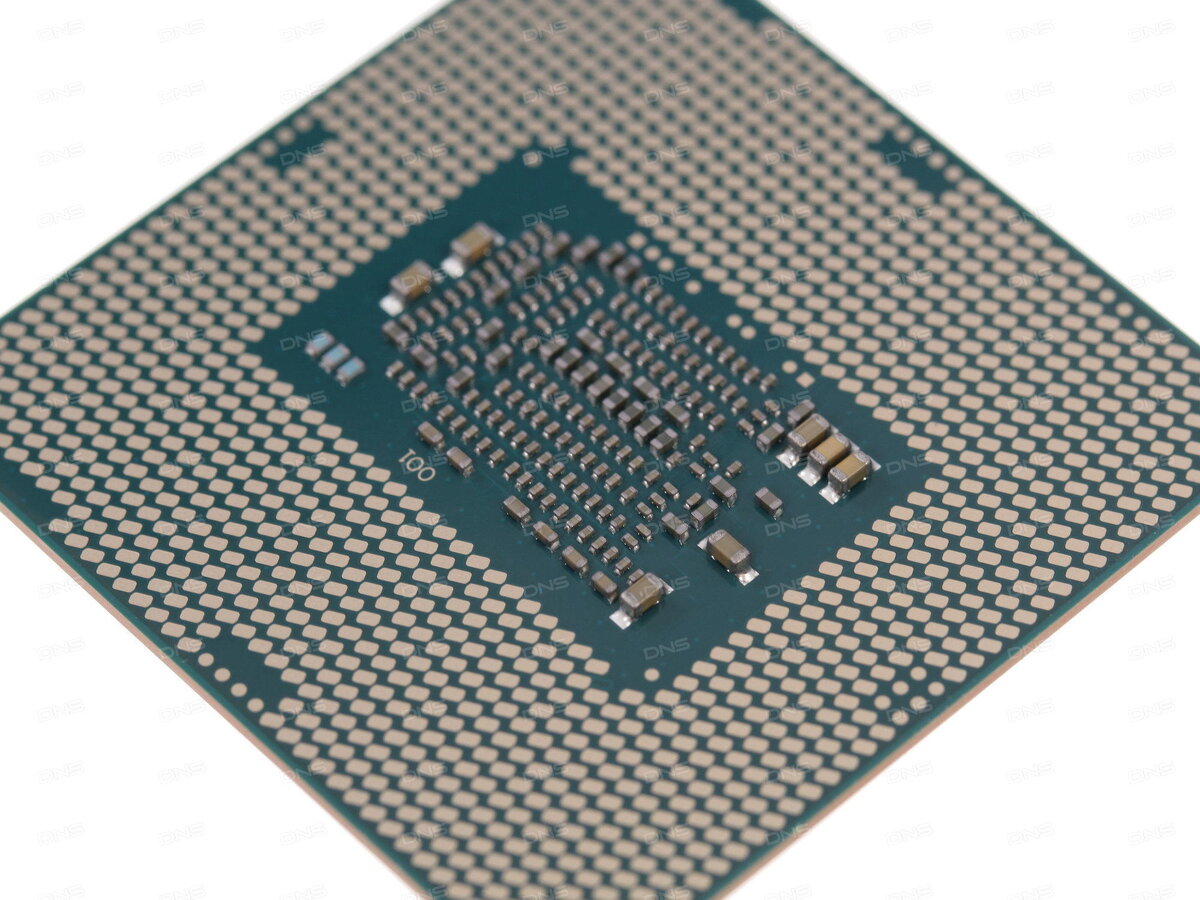 -1-2