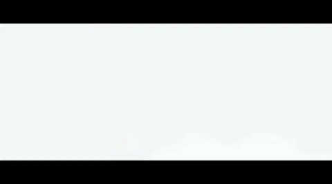 Сцена из "Мстителей: Финал"