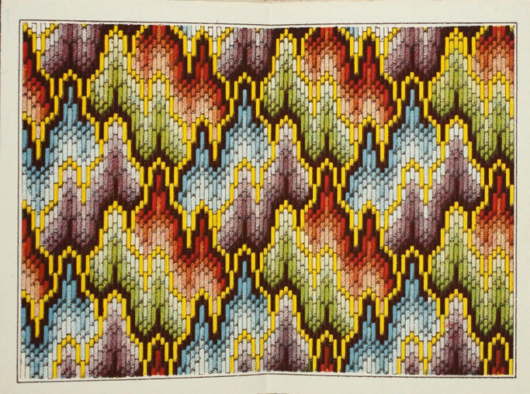 Источник изображения http://olgallery.gallery.ru/watch?ph=bQCO-fLgzr