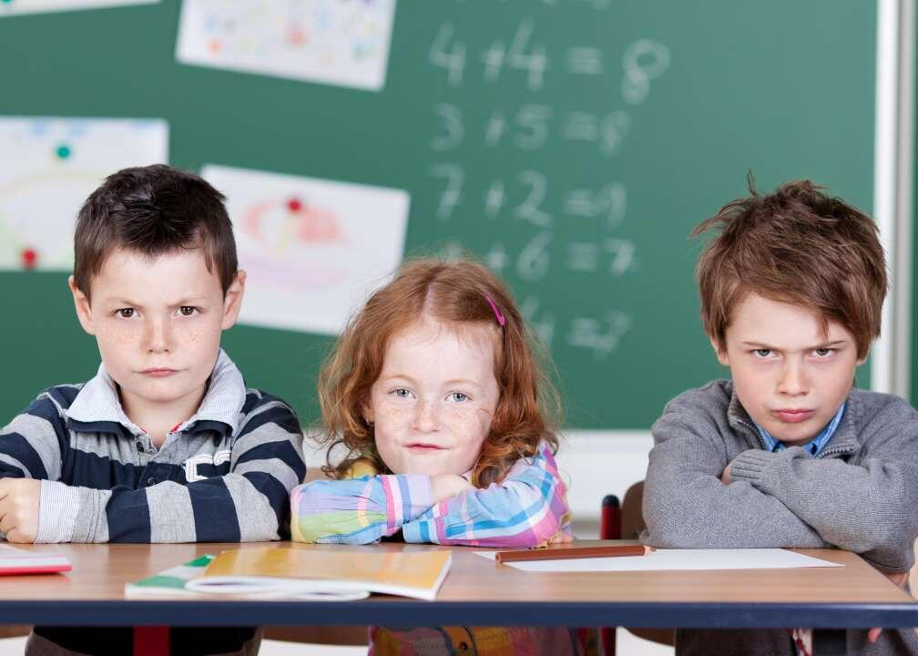 из открытых источников