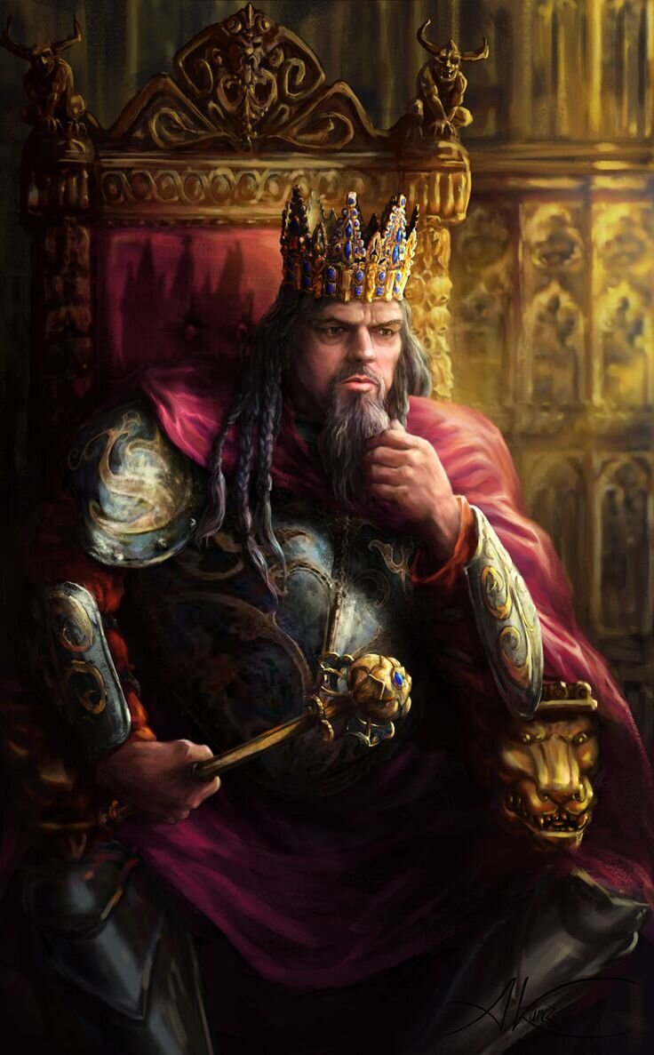 Арт