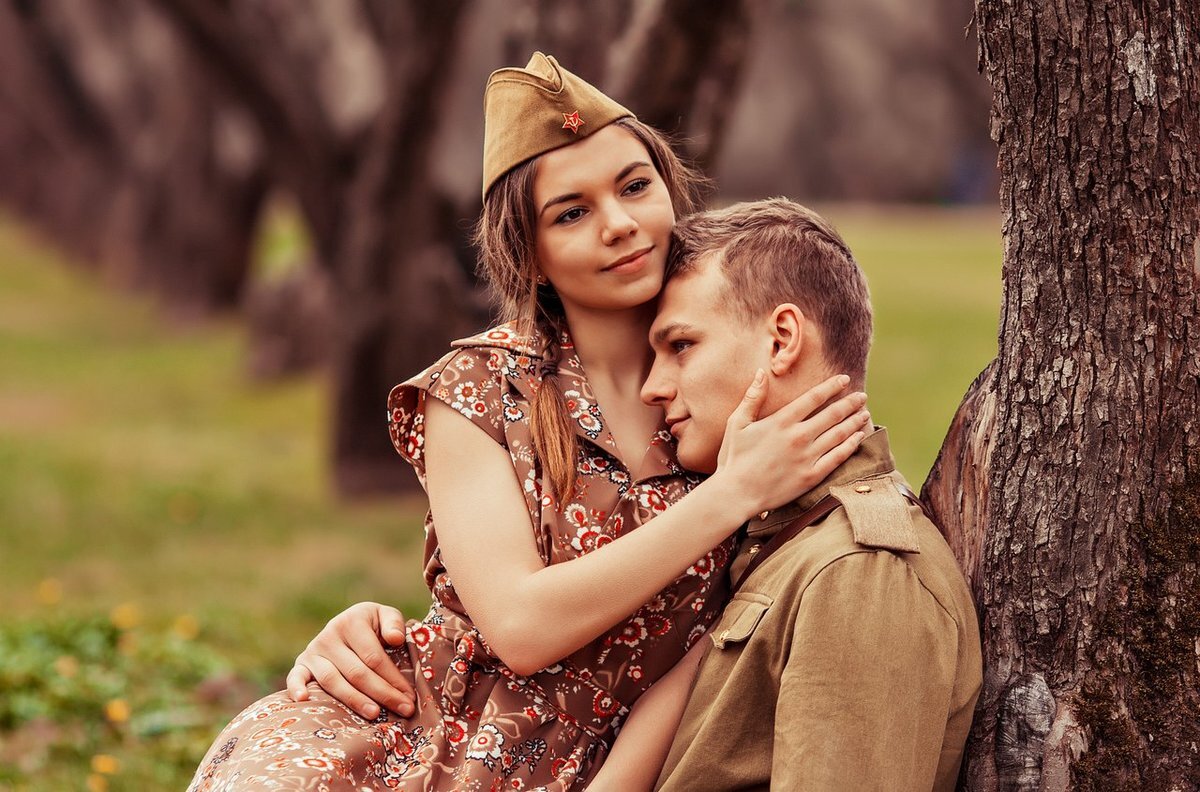  Изображение из публичного доступа в сети Интернет