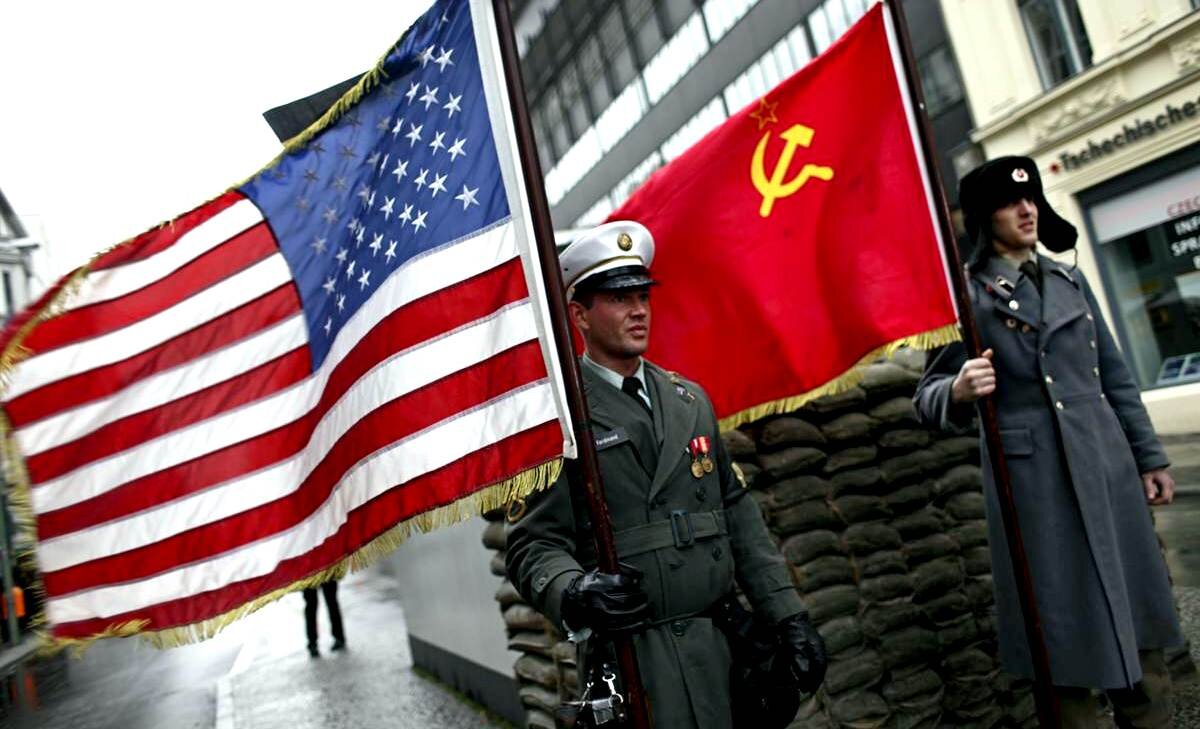 Источник фото: Яндекс.Картинки