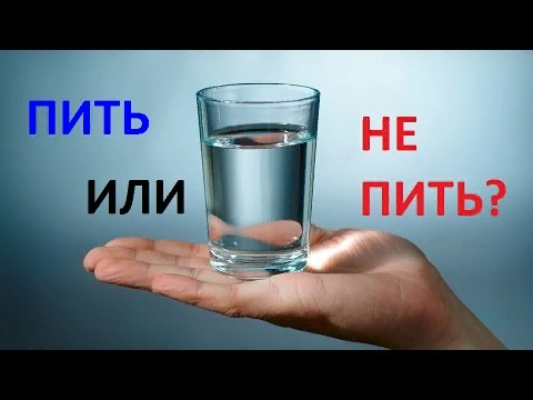 Фото с сайта youtube.com