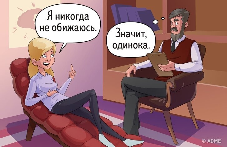 -2
