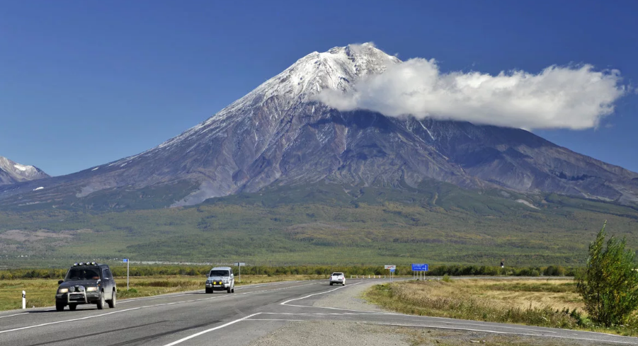 Фотография взята из источника fotokto.ru