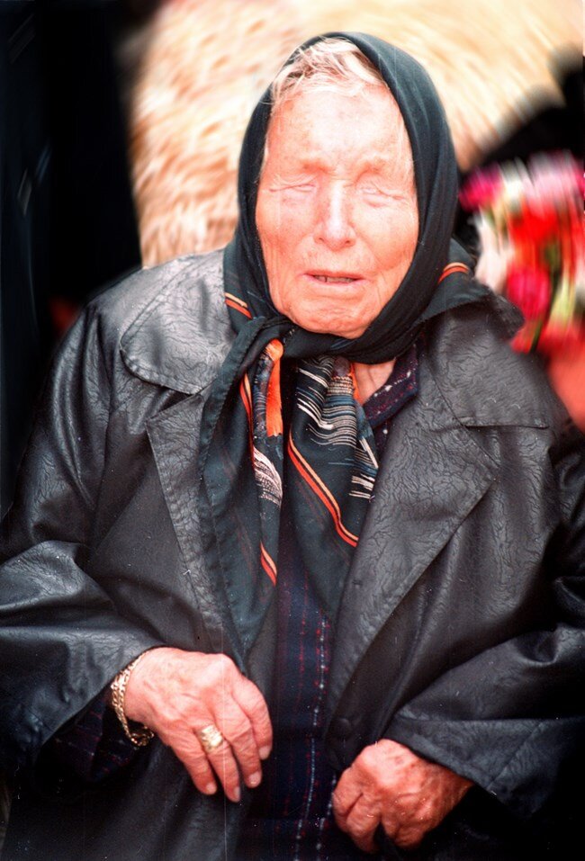 Яндекс картинка
