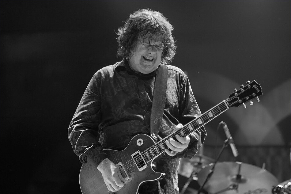 Гэри мур. Gary moore в молодости. Гари групп. Katy moore. Gary moore 2008.