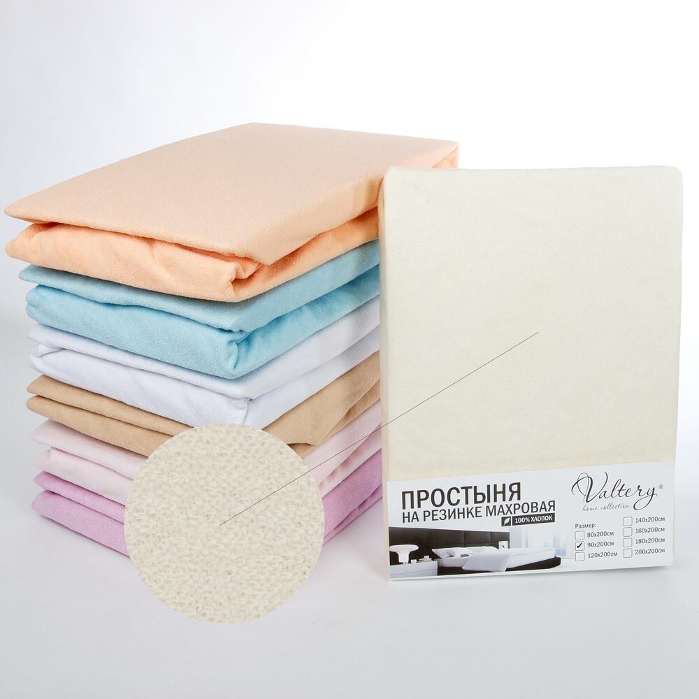 Простыня на резинке, 200х160, ранфорс. Простынь на резинке трикотажная 140х200 валберис. Интернет простыня резинка. Простыня на резинке 160х200х20см королева марго трикотажная фуксия. Простыня на резинке 180х200 maxstyle.