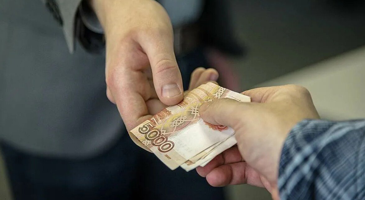 яндекс картинки