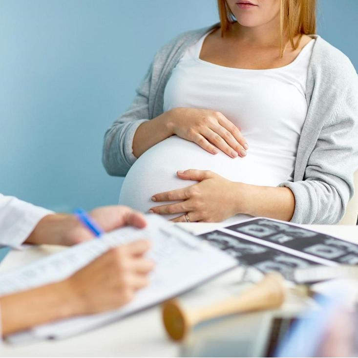 Беременность. Беременность врач. Ведение беременности. Лучшее ведение беременности