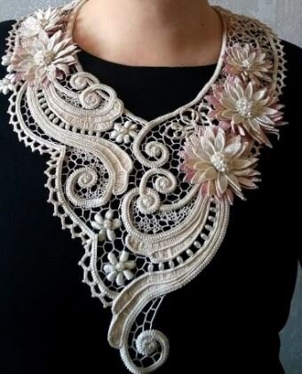 Из коллекции https://yandex.ua/collections/user/schirko-larisa/viazanie-kriuchkom/