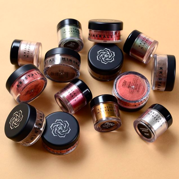 Источник фото: https://www.instagram.com/kristallminerals/?hl=ru