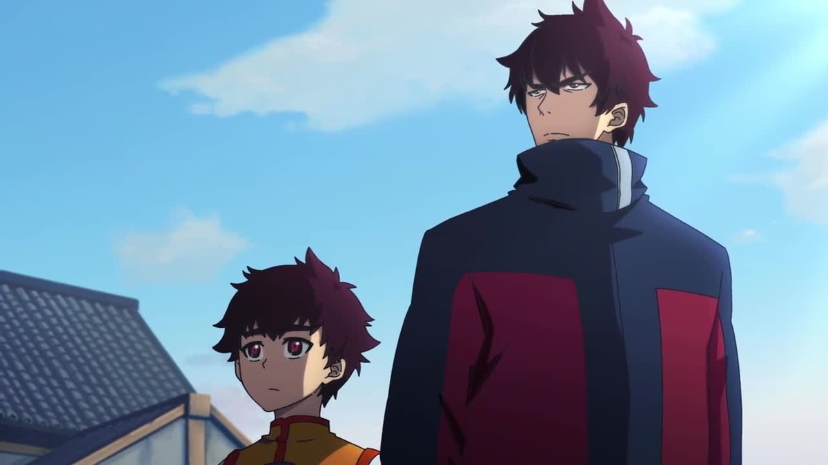 Ракшаса улица демонов аниме. Улица демонов дата выхода. Ракшаса улица демонов аниме. Ракшаса улица демонов аниме. Ракша улица демонов аниме.