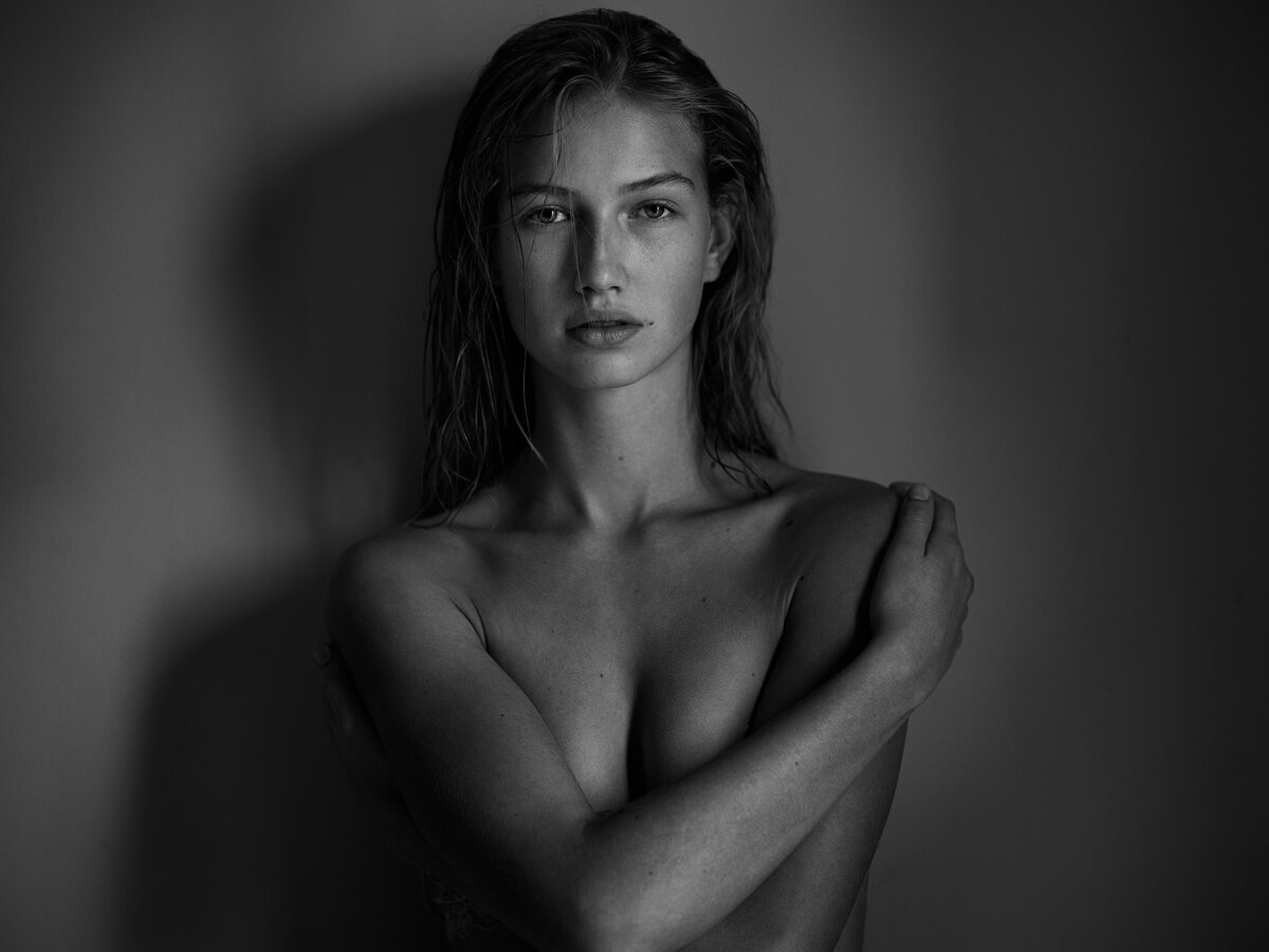 Картинки взяты из публичного доступа Яндекс Картинки