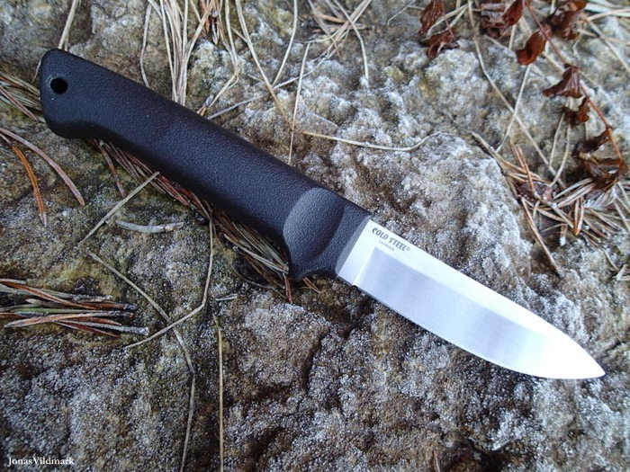 Cold Steel Pendleton Lite Hunter