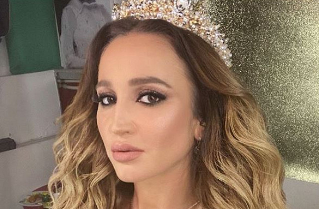 Фото из интернета 